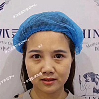 填充的重要性[爱心][爱心][爱心]