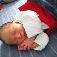 你们坐月子是什么时候洗头发的？