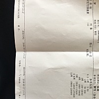 亲爱的孕妈妈们、这结果是怀孕了还是没怀孕啊、有懂得吗