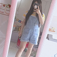 为啥每天睡觉都全身疼，尤其是腰，屁股，根本不能平躺睡，只能侧着睡，有和我一样的孕妈吗？我怀我大女...