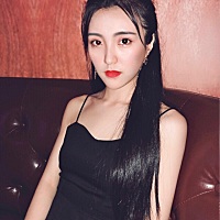 记录我从怀孕到生完宝宝到现在的辣妈蜕变过程