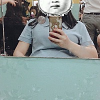 宝妈们，有没有人像我一样，挺着个大肚子，每天要上班累到疲倦，中午没休息，下午回出租房里自己做饭，...