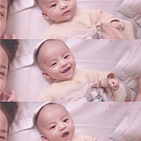 宝宝两个月二十一天了，需要补什么东西吗 ？第一次做妈妈 ，我也不懂