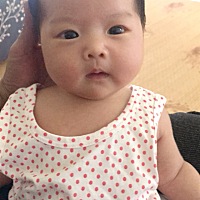 明天我们就可以出去了😂