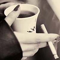 除了了自己，没人能书写你的命运。