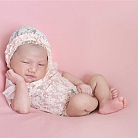 一个月啦，哈哈哈