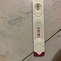 这算怀孕了吗？