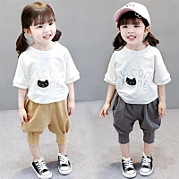 这是我们家的小模特，老厉害了👍