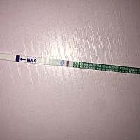 麻烦大家帮我看看