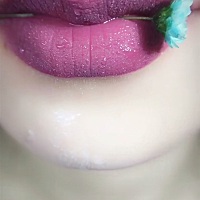 19号排卵的有吗？现在有测出来的吗？有的话告诉我哈