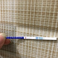 唉，排卵没安排，这个月又没戏了。之前以为没有安全措施就可以怀孕，现在了解多了，才发现女人一个月怀...