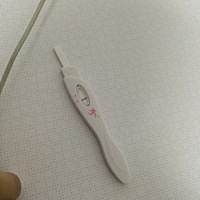 上个月生化，这个月也没有希望了