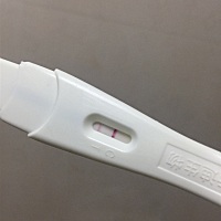 帮看看这是有了么