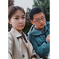 昨晚和老公吵架，先是关上卫生间的门，不想理他，后觉得气不过，就直接摔门离家出走，后又怕那家伙找不...