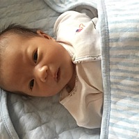 在月子里小孩感冒咳嗽怎么办？有方法的介绍介绍