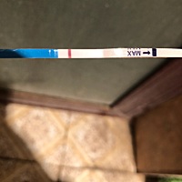 白色印什么情况😐