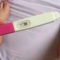 怀孕已经40多天了做彩超检查不出来阴超检查出来了，但是好像是宫外孕 怎么办？宫外孕危害很大吗？