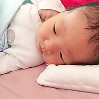 谁能告诉我顺产侧切伤口怎样好的快啊，快要被折磨的抑郁了😭😭😭