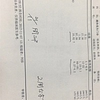 大家好，去医院做备孕检查，其他各项指标都很正常，只有促甲状腺激素高(附图有检查报告)，医院开的甲优...