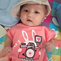 起来喂奶了同志们