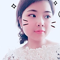 资深宝妈了，除了照顾娃娃们，天天就是爬山逛街的……时间过的好慢呐。