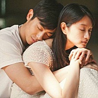 想要开始备孕、各位姐姐们、准备备孕都需要注意什么？是不是需要去医院做检查啊？还要补充叶酸、等……...