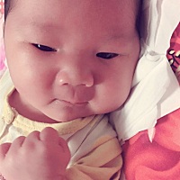 各位生育过的姐妹们，咨询下你们有没有感觉，生了小孩之后（我小孩4岁了），性欲大不如前。要不是老公说...