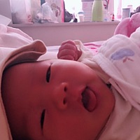 做完月子我想自己在家里汗蒸，有宝妈知道用哪些药材吗？