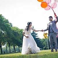 怎么样才能成功怀孕呀😄？？是有什么讲究吗😳