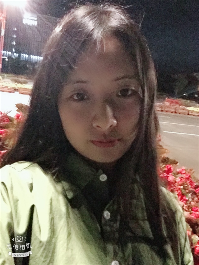 曾经的我120 现在103 两个月时间瘦了这么多 开心开心