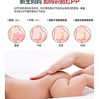 有没有出现这种状况