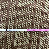 一天比一天明显，在不知情的情况下同房后三天开始吃了差不多十天的治头痛的中成药，不知道会给你造成什...