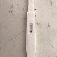 大家帮我看看这是有还是没有