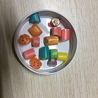 各位宝妈们，孕20周了，孕中期要不要吃钙片什么的？那种钙片比较好，求推荐。之前吃过两盒十月馨，是继...