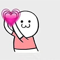 机会对于任何人都是公平的，它在我们身边的时候，不是打扮的花枝招展，而是普普通通的，根本就不起眼。...