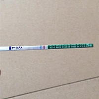 姐妹们，这样算不算已怀孕，很怕怀孕了，因为吃了差不多一个星期的胃药，西药。