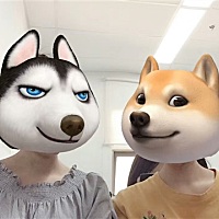 名