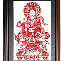 6月接好孕，宝宝这次一定要牢牢抓住肚皮，爸爸妈妈爱你，等你到来！