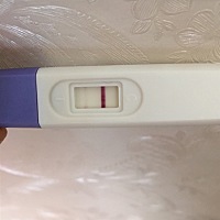 这个是不是清楚些