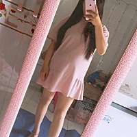 有没有孕期 特别喜欢吃零食的孕妈妈。我特别喜欢吃零食，尤其是巧克力饼干，忍不住，冰淇淋也喜欢吃，尽...