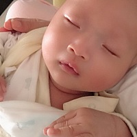 都说好婆婆是别人家的，其实我婆婆真的对我挺好的。都说坐月子最能看出人心，我婆婆在月子里总是变着花...