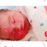 快生前婆婆说来照看我生过让她回家说她就在这照顾宝宝说我不会弄、抱一下宝宝说我别把折着宝宝的胳膊腿...