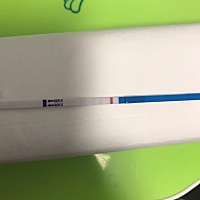 四分钟出的这结果，是几个意思？