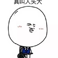 现在宝宝两个月大了，母乳不是很够怎么办？各位宝妈给宝宝吃的什么奶粉呢？