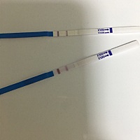 就是这么突然～说来就来了～