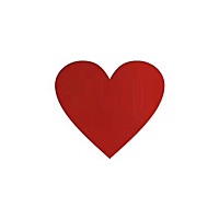 我月经老是一点一点，这次月经很少 以前都很少这样的 ，有没有这样情况的宝宝，有调理的方法吗？