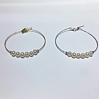 女人还是对自己好一点
