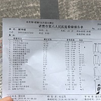 表示看不懂