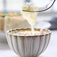 虽然生活一地鸡毛 但仍要高歌前进🙆‍♀️