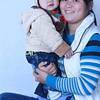 都说这不是我，鬼知道这6个月我经历了什么！